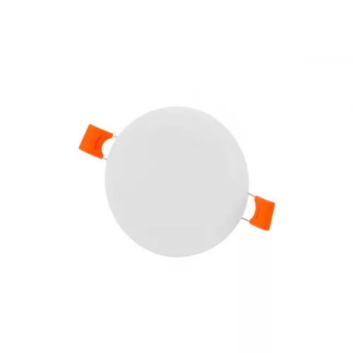 LEDline LEDOM frameless LED panel 8W 4000K 800lm LL-470621 LED line
