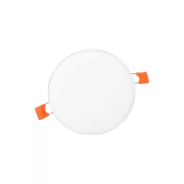   LEDline LEDOM frameless LED panel 18W 2700K 1800lm LL-470638 LED line