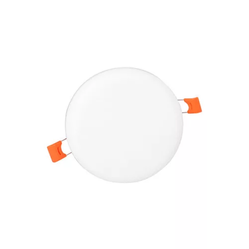 LEDline LEDOM frameless LED panel 18W 2700K 1800lm LL-470638 LED line