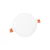 LEDline LEDOM frameless LED panel 18W 2700K 1800lm LL-470638 LED line