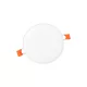 LEDline LEDOM frameless LED panel 18W 2700K 1800lm LL-470638 LED line