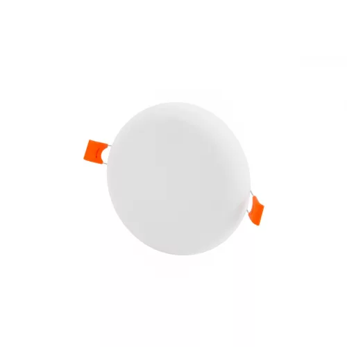LEDline LEDOM frameless LED panel 18W 4000K 1800lm LL-470645 SpectrumLED