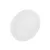 LEDline® Panel Easy Fix AURA smart 18W 2800-6500K round LL-470652 SpectrumLED