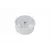 GU10 LED-fényforrás, 5 W, szabályozható, Meleg fehér WW K lm, LL-470720 SpectrumLED