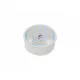GU10 LED-fényforrás, 5 W, szabályozható, Meleg fehér WW K lm, LL-470720 SpectrumLED