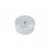 GU10 LED-fényforrás, 5 W, szabályozható, Hideg fehér CW 6500K 400lm, LL-470744 LED line
