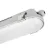 Hermetic fixture RANGER C 4000K 40W 5600lm IP66 120cm gray PRIME DALI LL-471109-DALI LED line