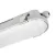 Hermetic fixture RANGER C 4000K 40W 5600lm IP66 120cm gray PRIME DALI LL-471109-DALI LED line