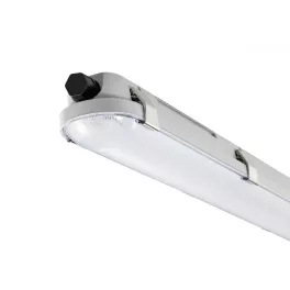   LEDline® RANGER C linear TRI-PROOF lamp 40W 4000K 140lm/W IP66 LL-471109 LED line