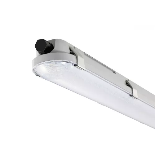 LEDline® RANGER C linear TRI-PROOF lamp 40W 4000K 140lm/W IP66 LL-471109 LED line
