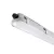 LEDline® RANGER C linear TRI-PROOF lamp 40W 4000K 140lm/W IP66 LL-471109 LED line