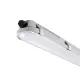 LEDline® RANGER C linear TRI-PROOF lamp 40W 4000K 140lm/W IP66 LL-471109 LED line
