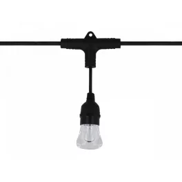   [OUTLET] LEDline LEDOM Garden garland WIFI TUYA 5m LL-471178 SpectrumLED