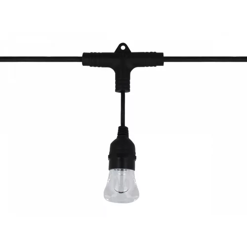 [OUTLET] LEDline LEDOM Garden garland WIFI TUYA 5m LL-471178 SpectrumLED