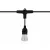 [OUTLET] LEDline LEDOM Garden garland WIFI TUYA 5m LL-471178 SpectrumLED
