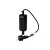 LEDline LEDOM 24W WIFI TUYA Garden garland Power Supply LL-471192 LED line