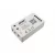 LEDline® controller VARIANTE RF WIFI TUYA  DIM