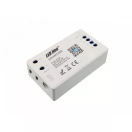 LEDline® controller VARIANTE RF WIFI TUYA RGB
