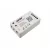 LEDline® controller VARIANTE RF WIFI TUYA RGBW