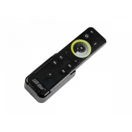   LEDline® remote for a LED WIFI TUYA VARIANTE DIM/CCT controller