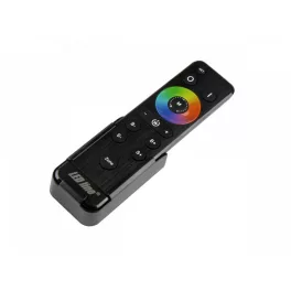   Távirányító LED WIFI VARIANTE RGB/RGBW vezérlőhöz, 5 év garancia