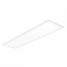   PRIME LED-panel, 30 W, IP20, 300x1200 mm, Természetes fehér, 5 év garancia LL-475459 LED line