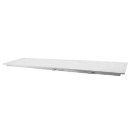   LITE Backlit LED-panel, 40 W, IP20, 300x1200 mm, Természetes fehér LL-476920 SpectrumLED