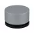 LEDline® MAG JOY remote for the VARIANTE controller