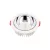 LEDline® downlight 7W 700lm 4000K QUANTUM 1-10V LL-477477 SpectrumLED