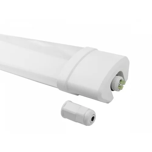 LEDline LEDOM TRI-PROOF 30W 4000K 650mm LL-477606 LED line