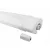 LEDline LEDOM TRI-PROOF 30W 4000K 650mm LL-477606 LED line