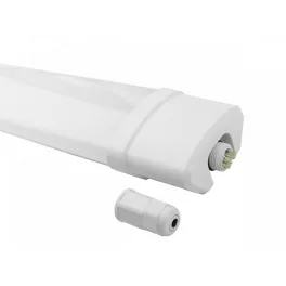 LEDline LEDOM TRI-PROOF 40W 4000K 1250mm LL-477613 LED line