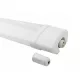LEDline LEDOM TRI-PROOF 40W 4000K 1250mm LL-477613 LED line