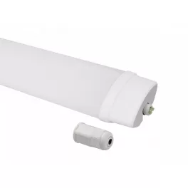 LEDline LEDOM TRI-PROOF 90W 4000K 1550mm LL-477637 LED line
