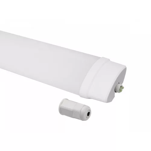 LEDline LEDOM TRI-PROOF 90W 4000K 1550mm LL-477637 LED line