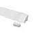 LEDline LEDOM TRI-PROOF 90W 4000K 1550mm LL-477637 LED line