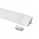 LEDline LEDOM TRI-PROOF 90W 4000K 1550mm LL-477637 LED line