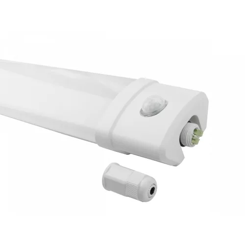 LEDline LEDOM TRI-PROOF 30W 4000K 650mm PIR LL-477644 SpectrumLED