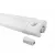 LEDline LEDOM TRI-PROOF 30W 4000K 650mm PIR LL-477644 SpectrumLED