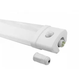   LEDline LEDOM TRI-PROOF 40W 4000K 1250mm PIR LL-477651 LED line