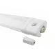 LEDline LEDOM TRI-PROOF 40W 4000K 1250mm PIR LL-477651 LED line