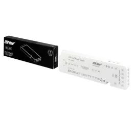 LED line® Multipower 60-12 5A 60W 12V IP20