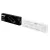 LED line® Multipower 60-12 5A 60W 12V IP20