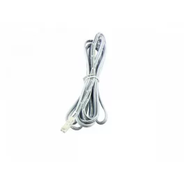 LEDline® Multipower LED wire 2m
