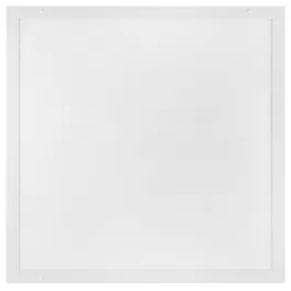   PRIME 2in1 LED-panel, 30 W, IP20, 600x600 mm, Természetes fehér, 5 év garancia LL-478481-AW3HAT LED line