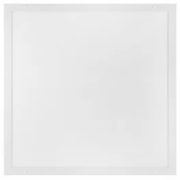   PRIME LED-panel, 30 W, IP20, 600x600 mm, Természetes fehér, 5 év garancia LL-478481 LED line