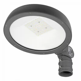   LEDline® Elida 70W 4000K 120lm/W 100-277V AC T3 LL-478498 LED line