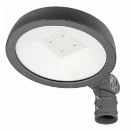   LEDline® Elida 70W 4000K 120lm/W 100-277V AC T3 LL-478498 LED line