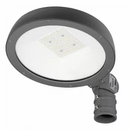   LEDline® Elida 70W 4000K 120lm/W 100-277V AC T3 LL-478498 LED line