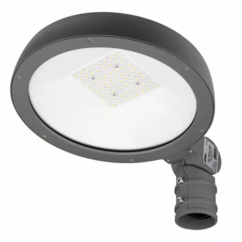 LEDline® Elida 70W 4000K 120lm/W 100-277V AC T3 LL-478498 LED line